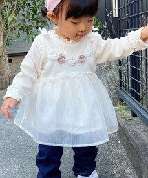 petit main | トップス