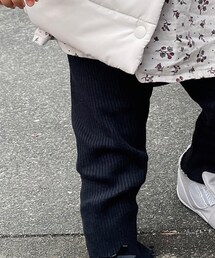 赤ちゃん本舗 | パンツ