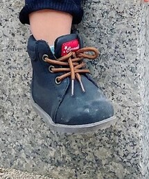 西松屋 | シューズ