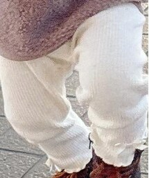 赤ちゃん本舗 | パンツ