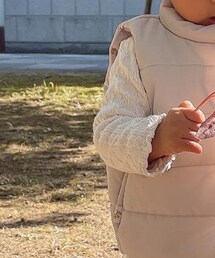 Birthday | Tシャツ/カットソー