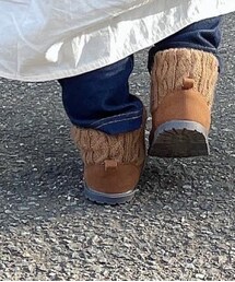 西松屋 | ブーツ