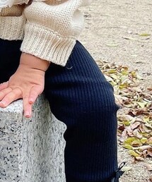 赤ちゃん本舗 | パンツ