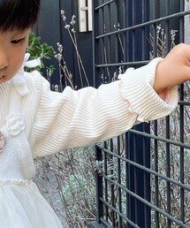 赤ちゃん本舗 | Tシャツ/カットソー