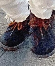 西松屋 | シューズ