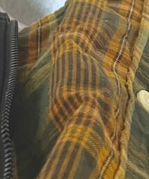 Levi's | シャツ/ブラウス