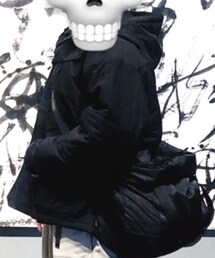 GoopiMade | ジャケット/アウター