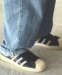 adidas | スニーカー