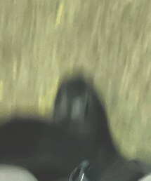 NEW BALANCE | シューズ