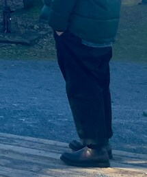 RED WING | ブーツ