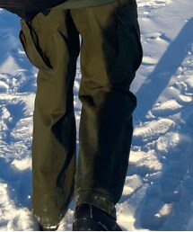 RED WING | ブーツ