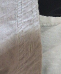 UNIQLO | シャツ/ブラウス