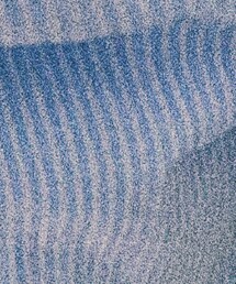 NAUTICA | シャツ/ブラウス