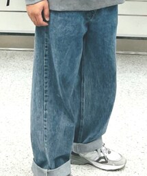 Levi's | デニムパンツ