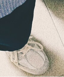 NEW BALANCE | シューズ