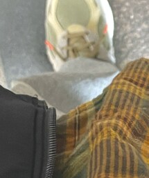 UNIQLO | デニムパンツ