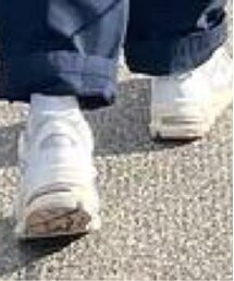 NEW BALANCE | シューズ