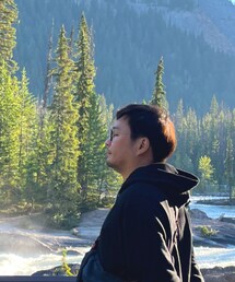 BJ Classic Collection | ファッション雑貨