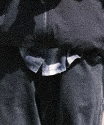 NAUTICA | シャツ/ブラウス