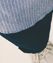 NAUTICA | チノパンツ