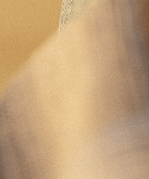 NAUTICA | シャツ/ブラウス