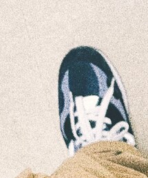 NEW BALANCE | シューズ