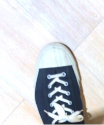 MoonStar | シューズ