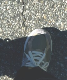 NEW BALANCE | シューズ