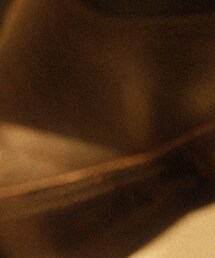 RED WING | ブーツ