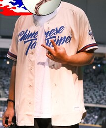 no brand | ポンチョ