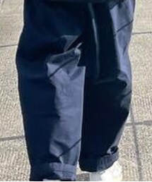 NAUTICA | チノパンツ