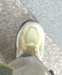 NEW BALANCE | シューズ