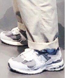 NEW BALANCE | シューズ