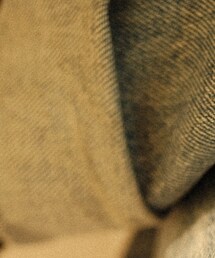 Levi's | デニムパンツ