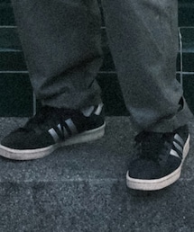 adidas | シューズ