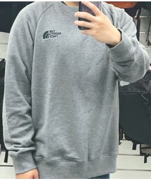 THE NORTH FACE | トップス