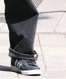 adidas Originals | スニーカー