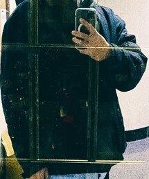 Goopi | ジャケット/アウター