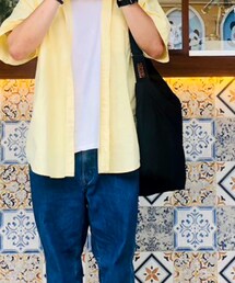 NAUTICA | シャツ/ブラウス