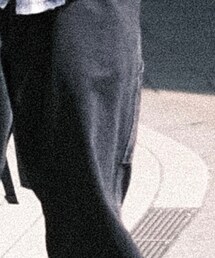 Levi's | デニムパンツ