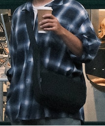 NAUTICA | シャツ/ブラウス