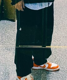 NAUTICA | チノパンツ