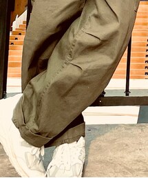 NEW BALANCE | シューズ