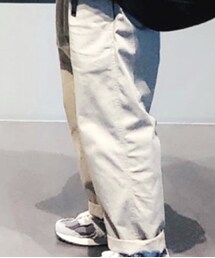 Timstore | チノパンツ