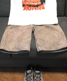 Levi's | デニムパンツ