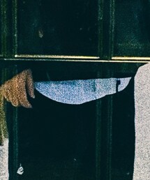 NAUTICA | シャツ/ブラウス