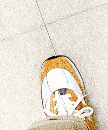 NEW BALANCE | シューズ