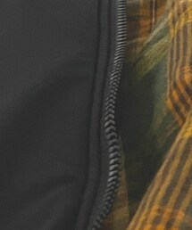 arcteryx | ジャケット/アウター