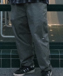 NAUTICA | チノパンツ