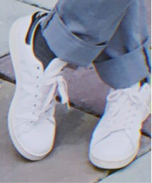 adidas | シューズ